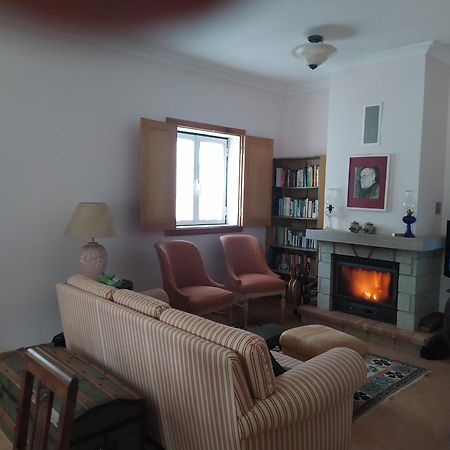 Quinta De Penelas Lamego Εξωτερικό φωτογραφία