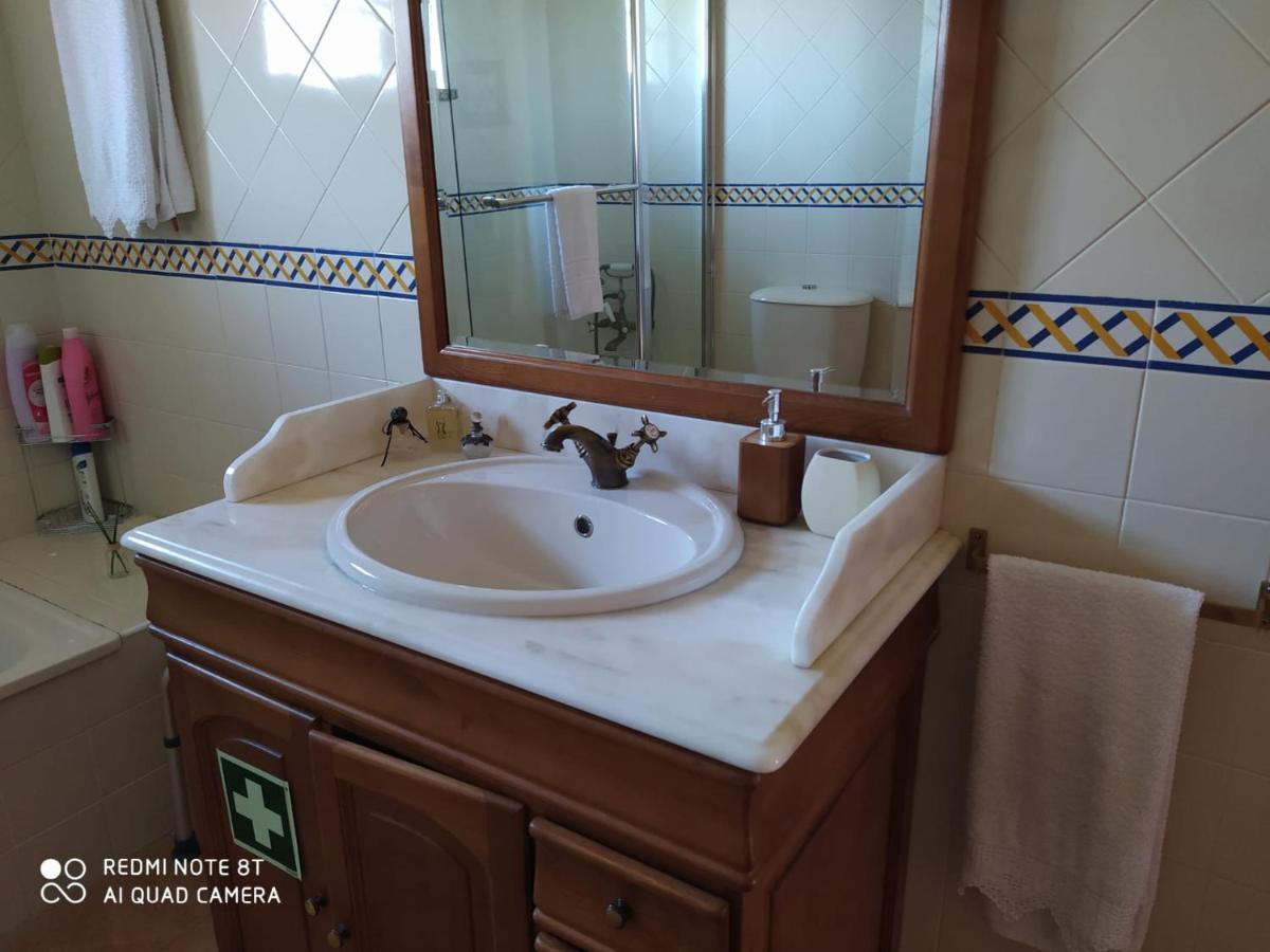 Quinta De Penelas Lamego Εξωτερικό φωτογραφία