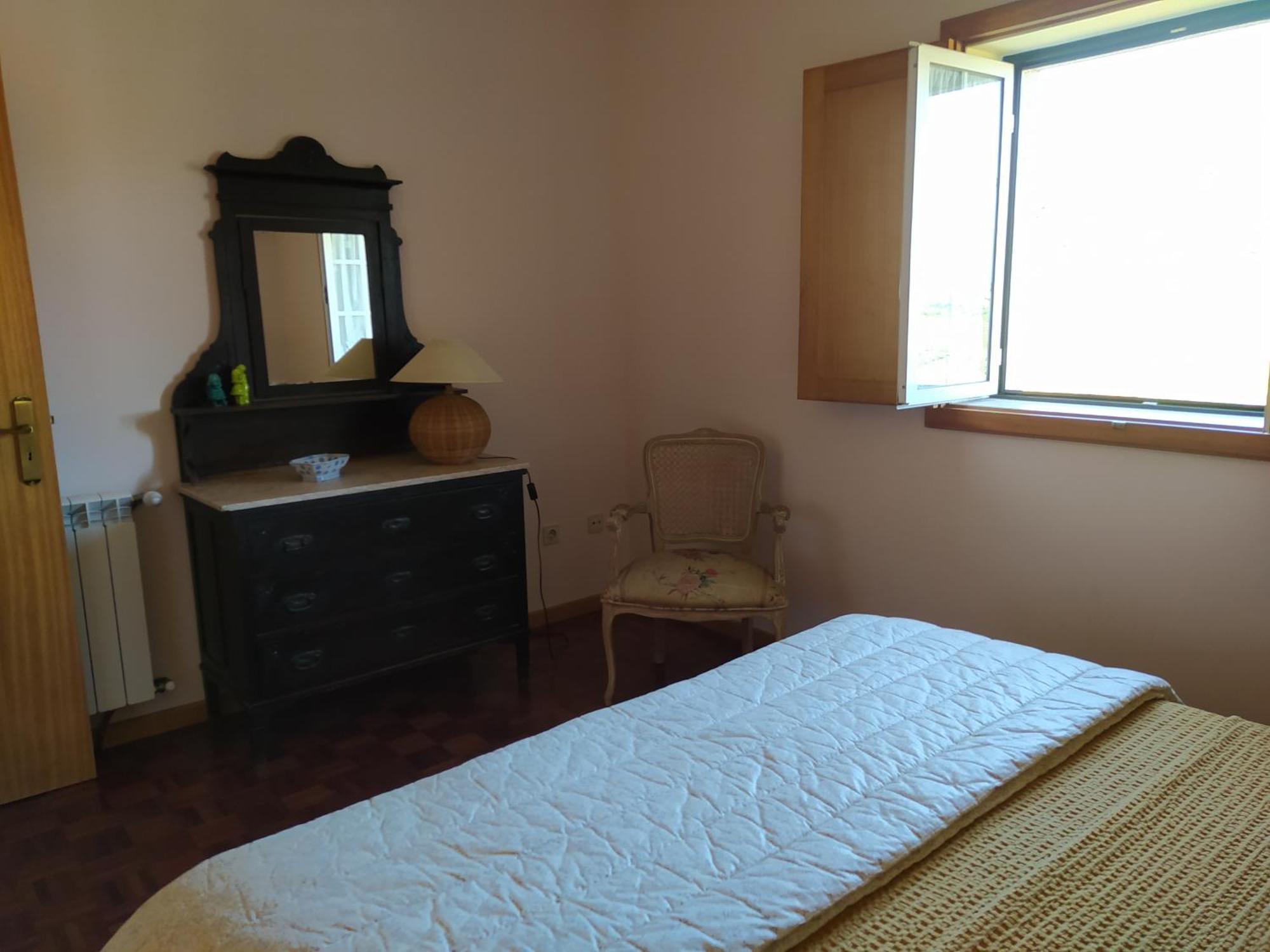 Quinta De Penelas Lamego Εξωτερικό φωτογραφία